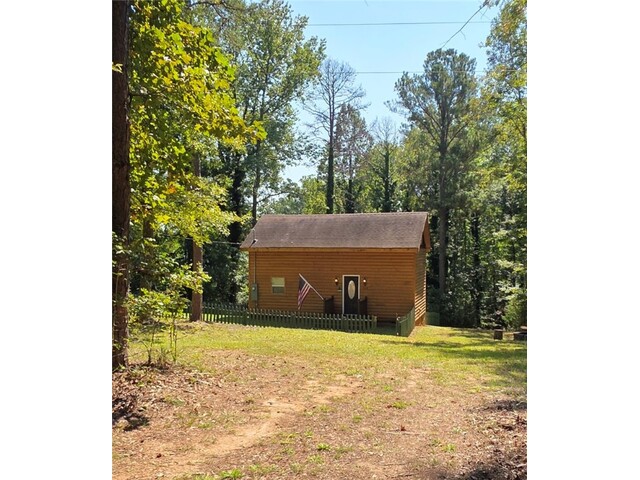 Photo of 104 Lands End Drive