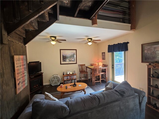 Photo of 104 Lands End Drive