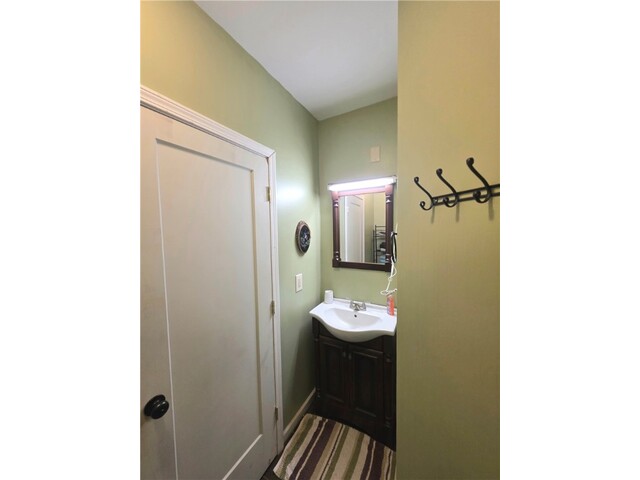 Photo of 104 Lands End Drive