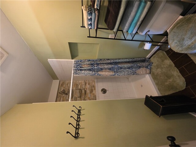 Photo of 104 Lands End Drive