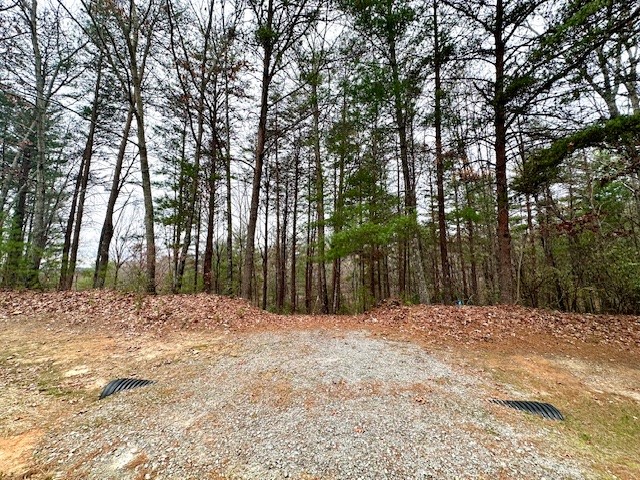Photo of Lot 160 Keowee Vineyard Drive