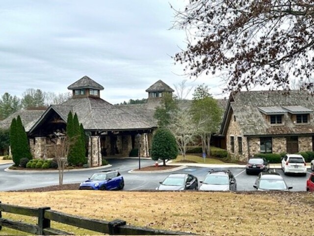 Photo of Lot 160 Keowee Vineyard Drive