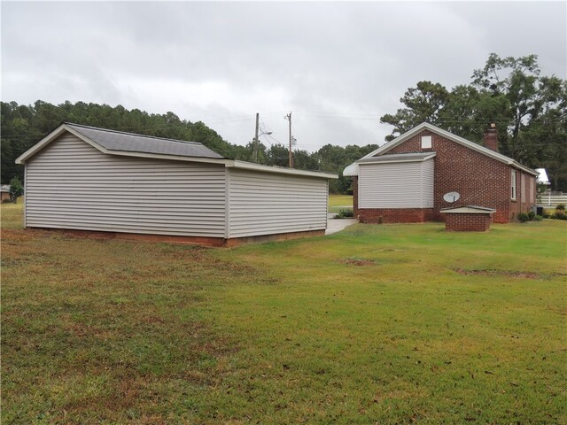 Photo of 803 Kings Road