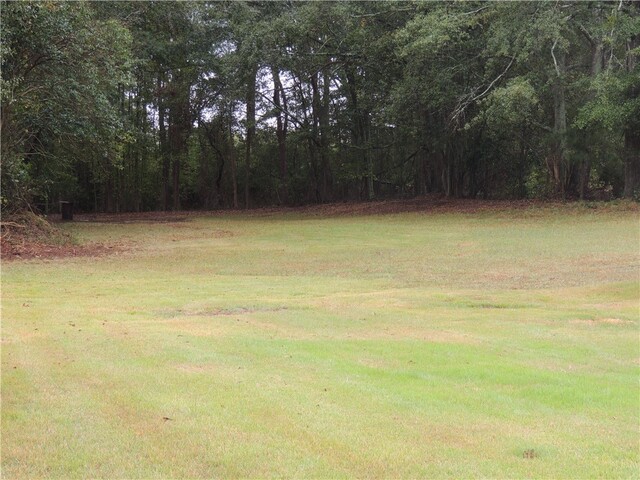 Photo of 803 Kings Road