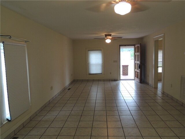 Photo of 803 Kings Road