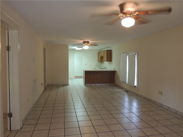 Photo of 803 Kings Road