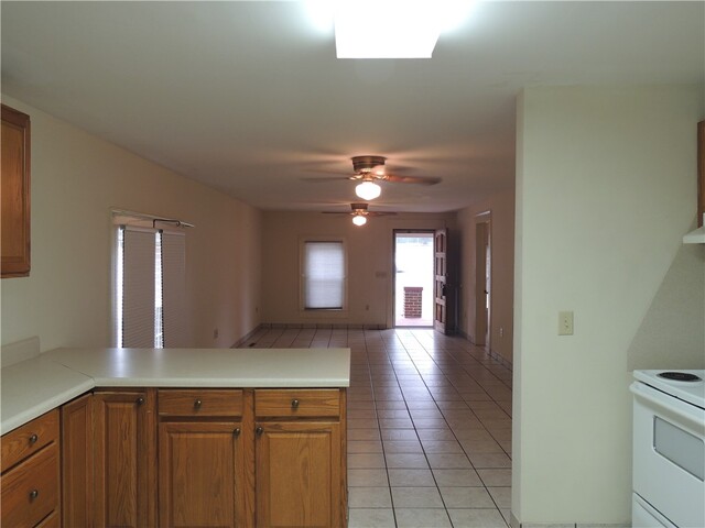 Photo of 803 Kings Road