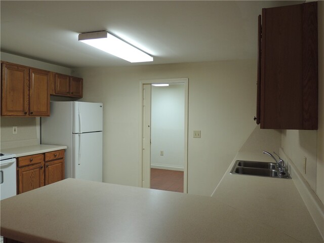 Photo of 803 Kings Road