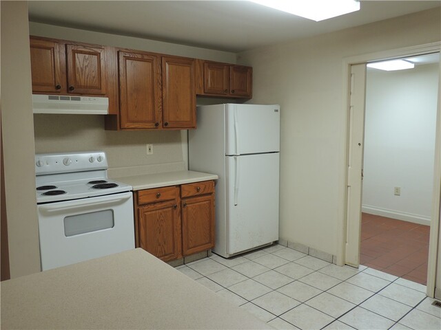 Photo of 803 Kings Road