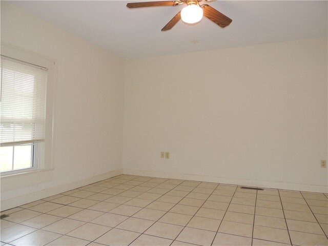 Photo of 803 Kings Road