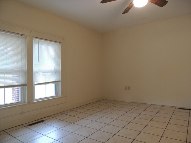 Photo of 803 Kings Road