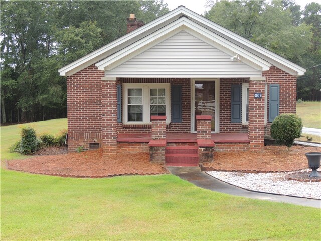 Photo of 803 Kings Road