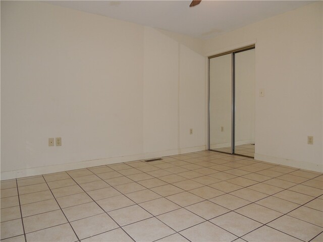 Photo of 803 Kings Road