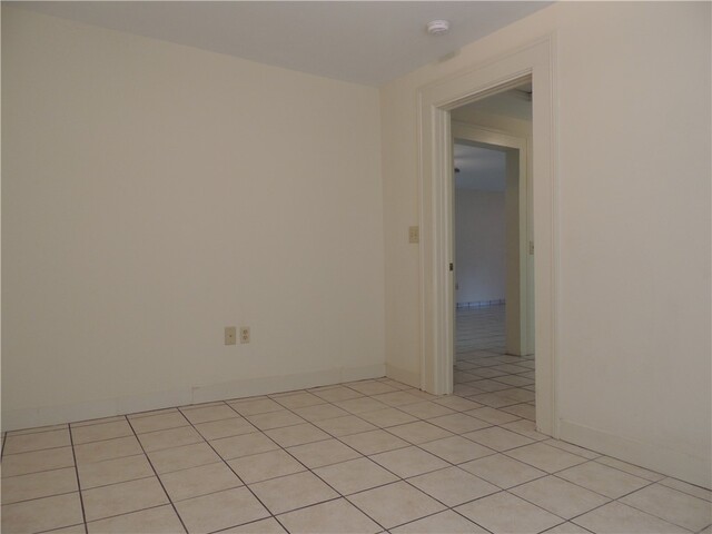 Photo of 803 Kings Road