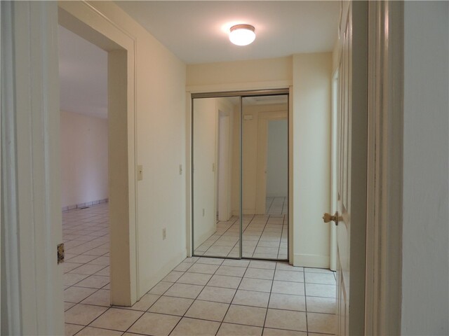 Photo of 803 Kings Road