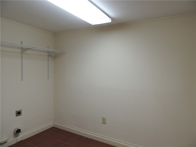 Photo of 803 Kings Road