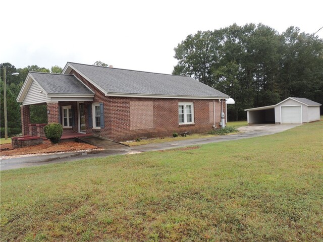 Photo of 803 Kings Road