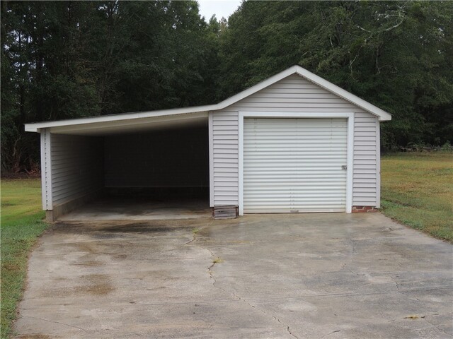 Photo of 803 Kings Road