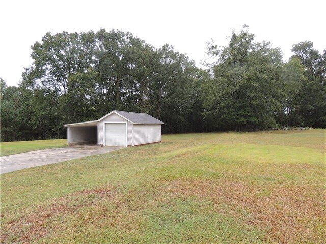 Photo of 803 Kings Road