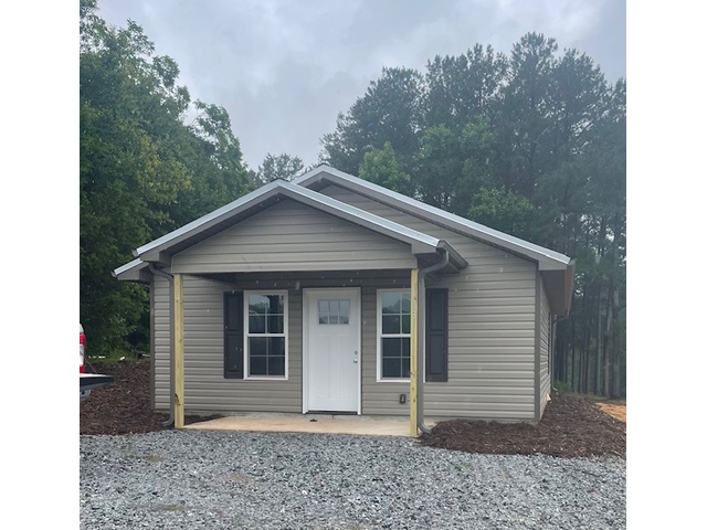 Photo of 173 Steve Nix Road