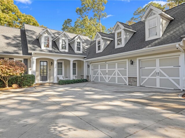 Photo of 287 Waterstone Drive