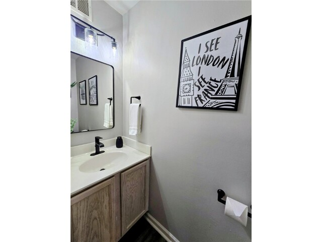 Photo of 220 Campus Drive