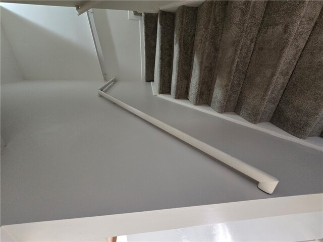 Photo of 220 Campus Drive