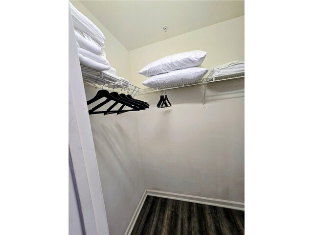 Photo of 220 Campus Drive