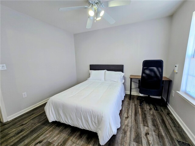 Photo of 220 Campus Drive