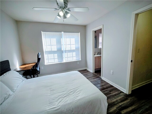 Photo of 220 Campus Drive