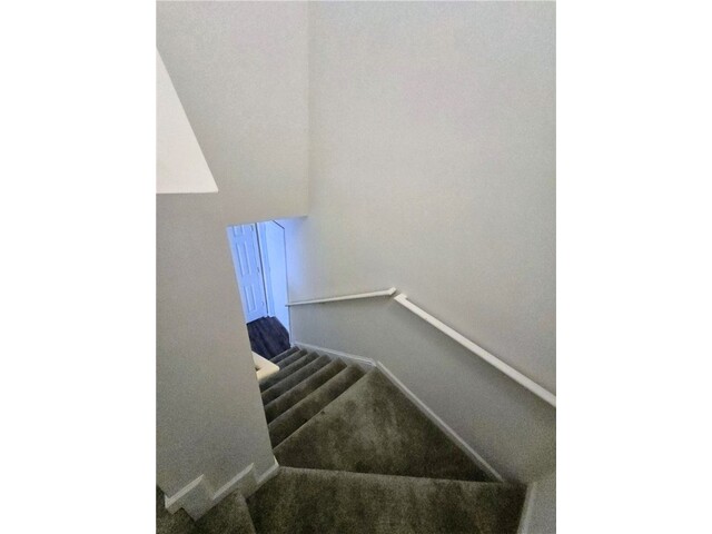 Photo of 220 Campus Drive