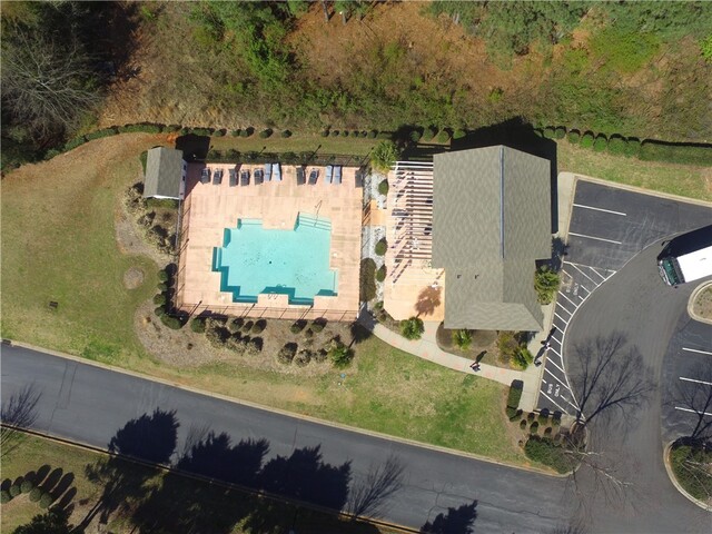 Photo of 220 Campus Drive