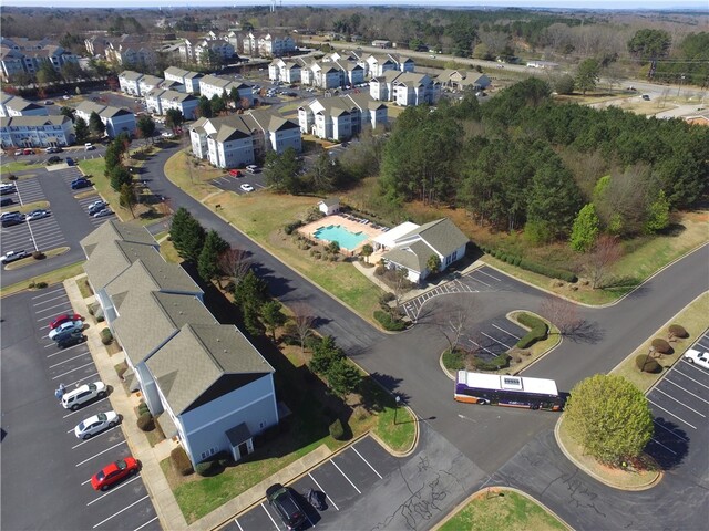 Photo of 220 Campus Drive