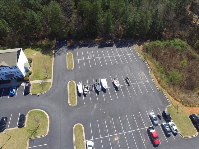 Photo of 220 Campus Drive