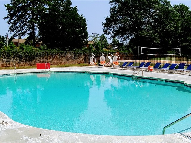 Photo of 220 Campus Drive