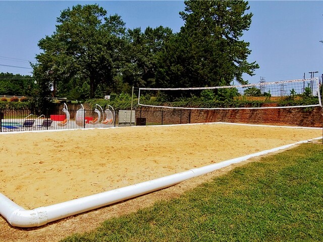 Photo of 220 Campus Drive