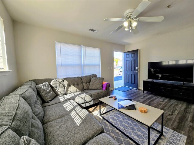 Photo of 220 Campus Drive