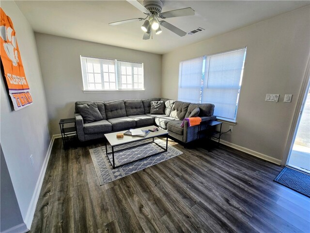 Photo of 220 Campus Drive