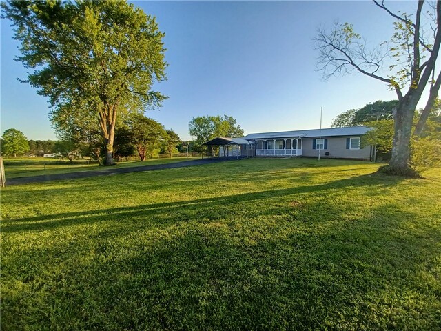 Photo of 1251 Hwy 59 Highway