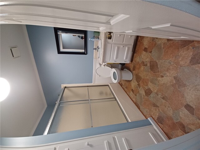 Photo of 1251 Hwy 59 Highway