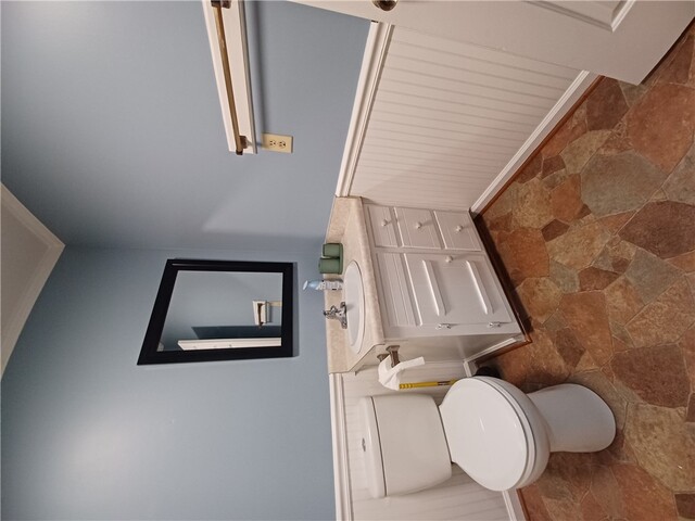 Photo of 1251 Hwy 59 Highway