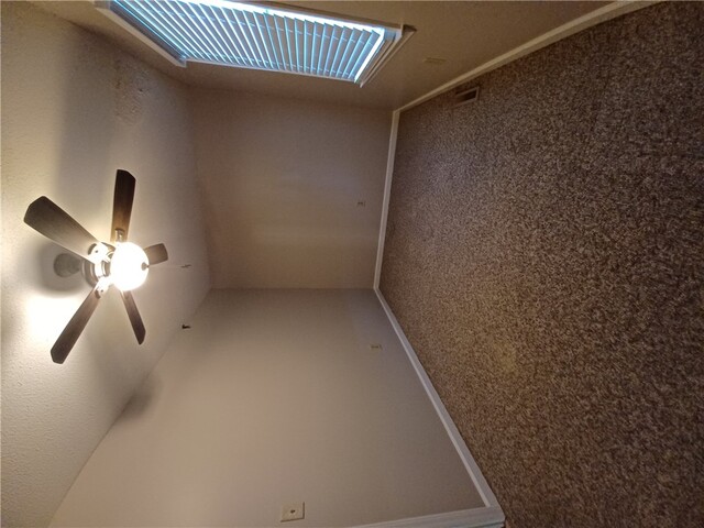 Photo of 1251 Hwy 59 Highway