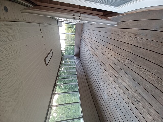 Photo of 1251 Hwy 59 Highway