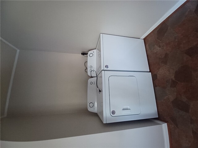 Photo of 1251 Hwy 59 Highway