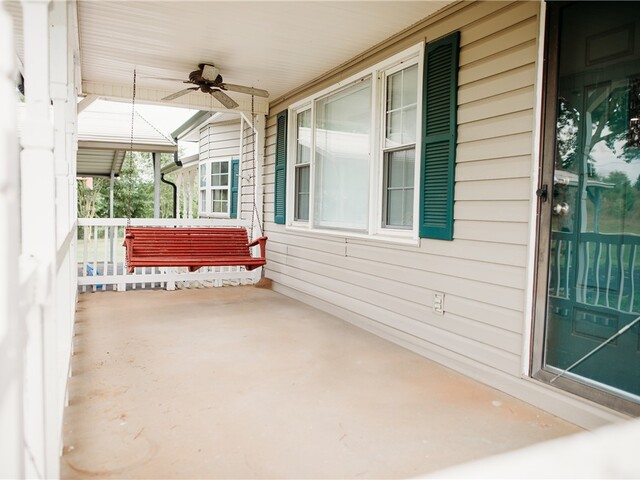 Photo of 1251 Hwy 59 Highway