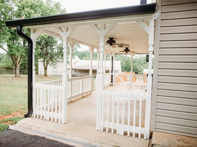 Photo of 1251 Hwy 59 Highway