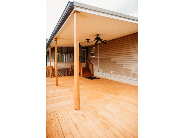 Photo of 1251 Hwy 59 Highway