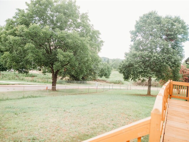 Photo of 1251 Hwy 59 Highway