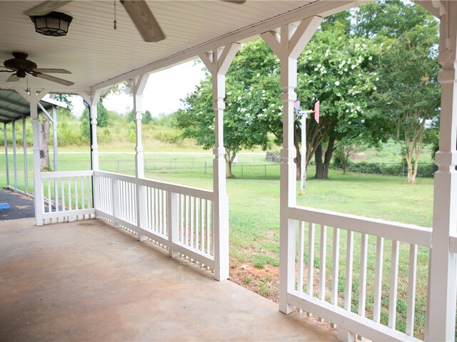 Photo of 1251 Hwy 59 Highway