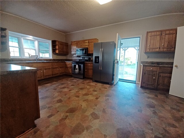 Photo of 1251 Hwy 59 Highway